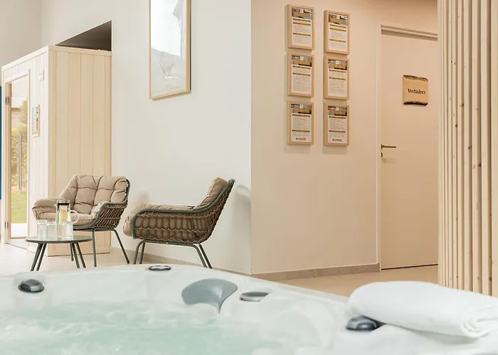Deltour Hotel Le Puy En Velay