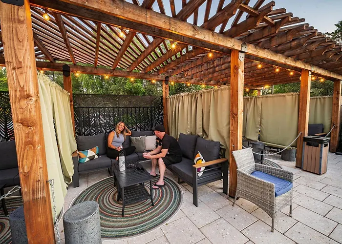 Arroyo Pinion Hotel, An Ascend Collection Hotel