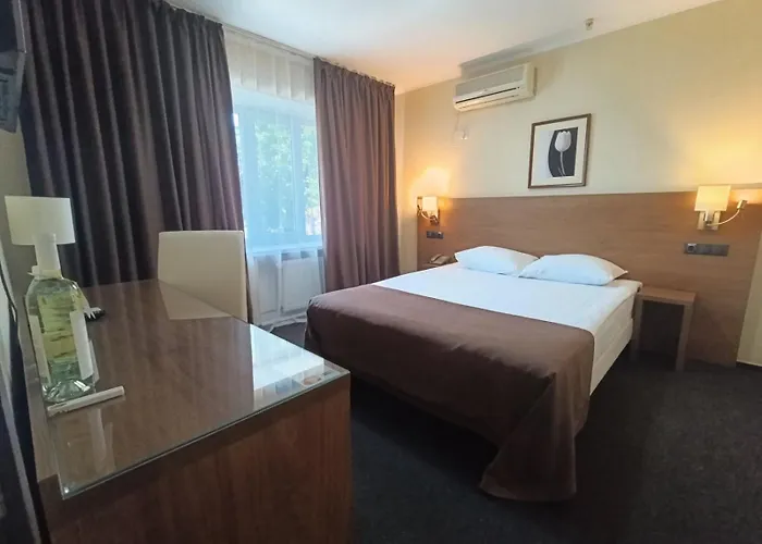 Raziotel Kryvyi Rih