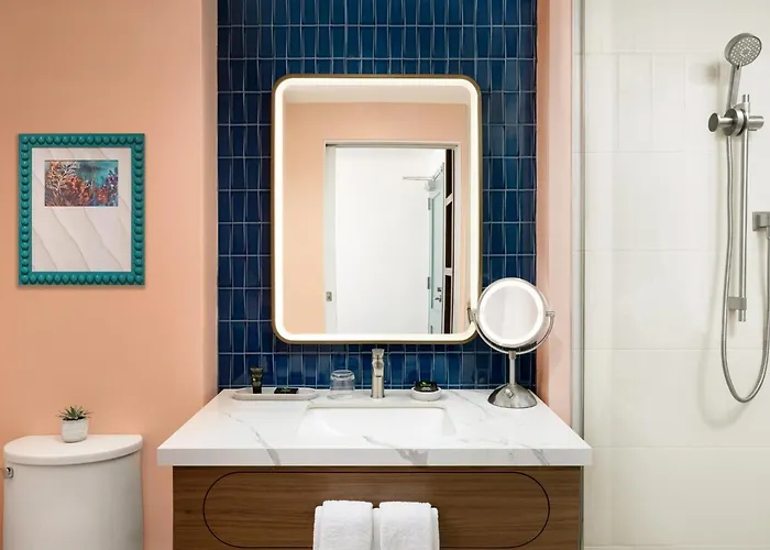 Hyatt Centric San Juan Isla Verde