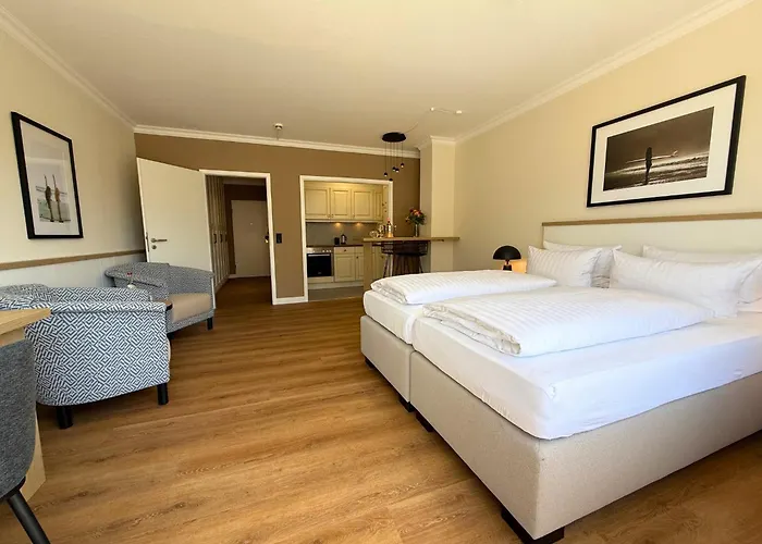 Hotel Royal