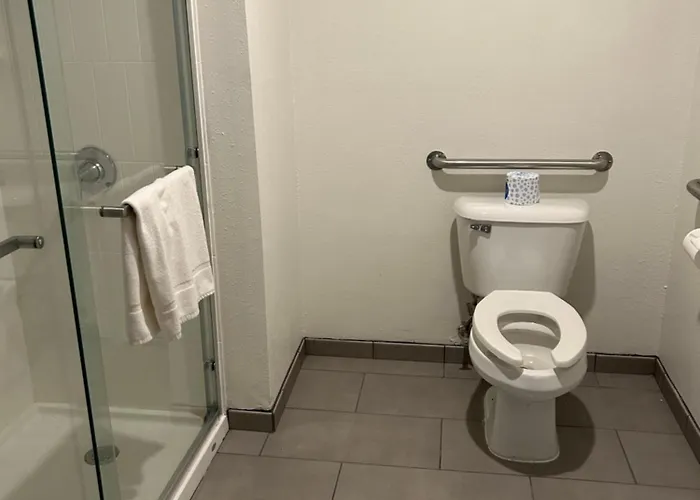 Kalamazoo Hotel