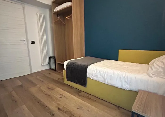 Hotel Costabella