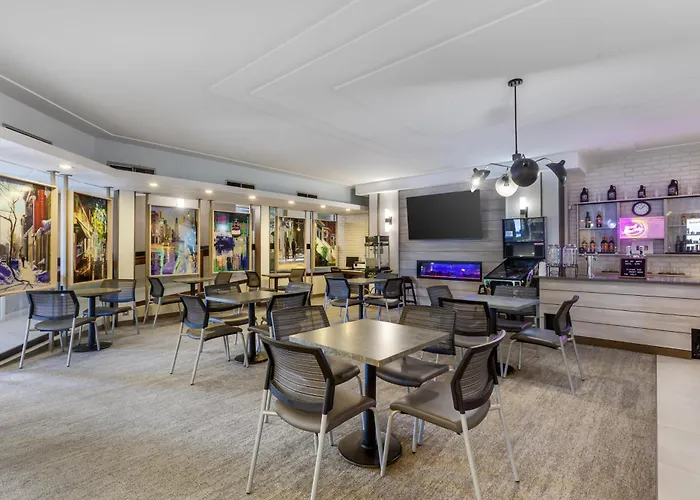 Best Western Belleville