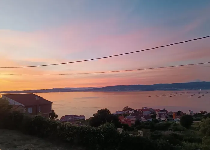 Vilar Norte