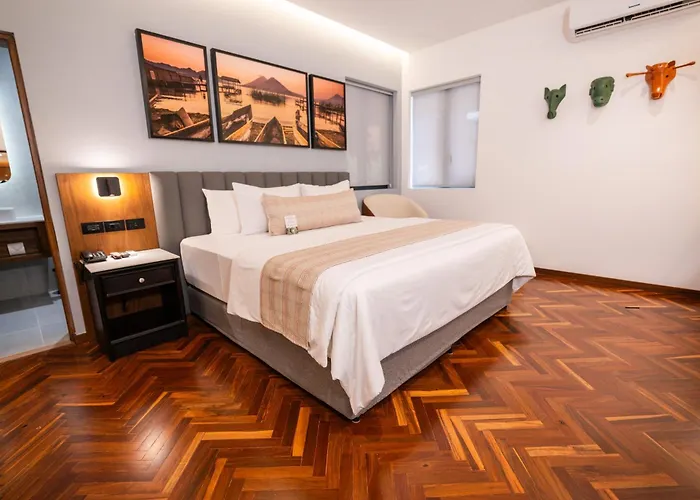 Best Western Plus Hotel Stofella