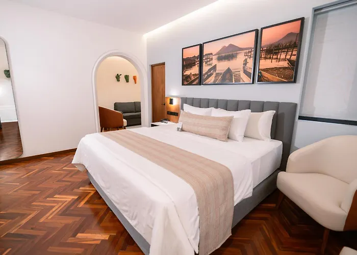 Best Western Plus Hotel Stofella