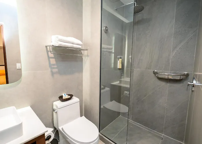 Best Western Plus Hotel Stofella