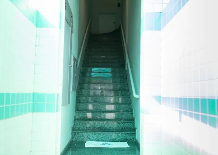 Lider Hotel