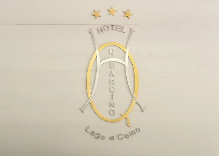 Hotel Quarcino