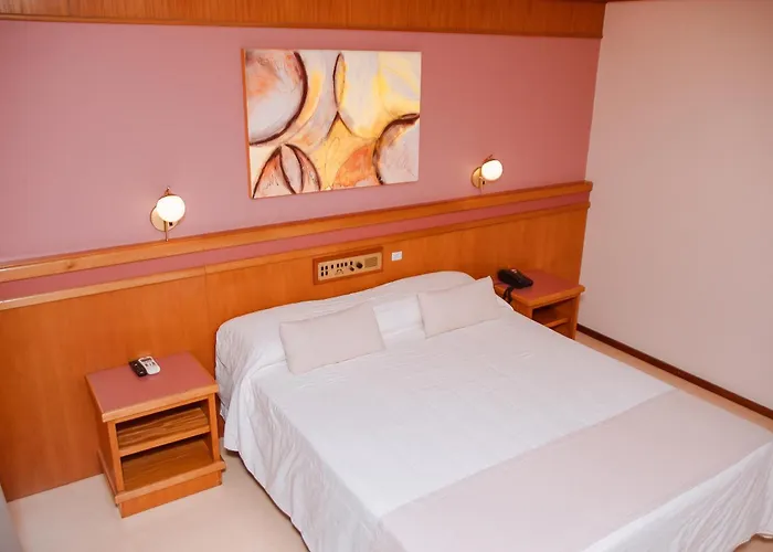 Susin Hotel