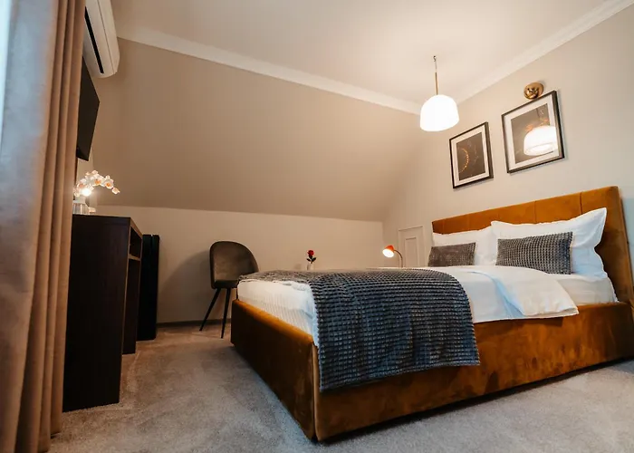 Hotel Coco