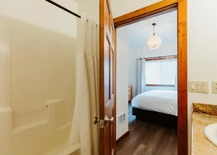 Mt Stimson Suite Work-From-Anywhere-Ready