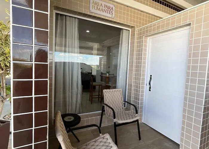 Vincenzo Hotel