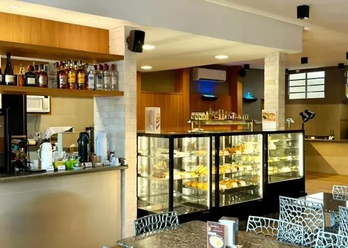 Hotel Peritoró