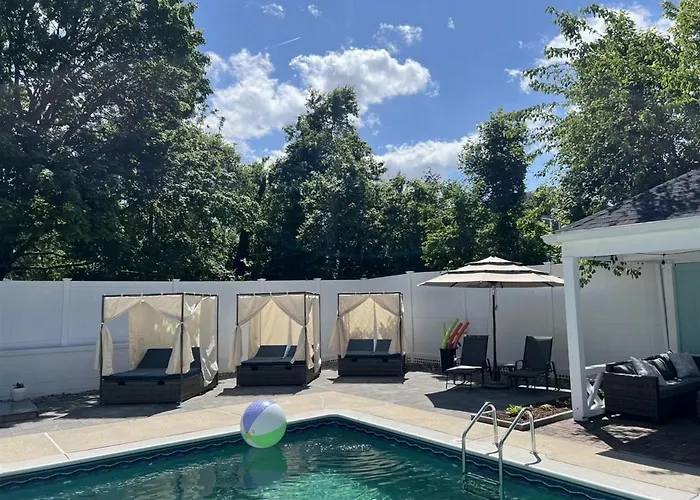 Mar Bella Boutique Hotel & Spa