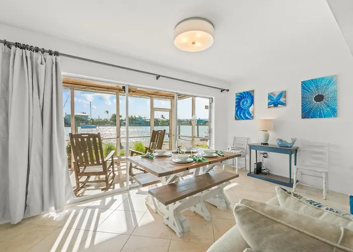 Bay Haven