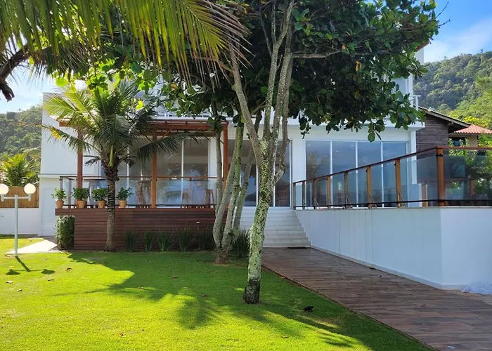 Casa Cancun Hotel Boutique & Eventos