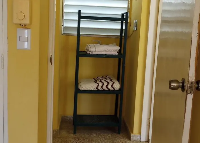 Casa Sylvie