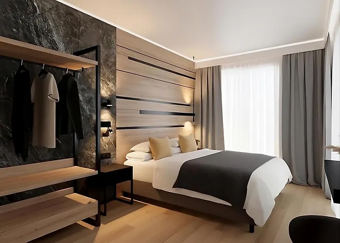 Incorsο - Smart Luxury Stay - Athens Airport - Passcode Late Self Check In
