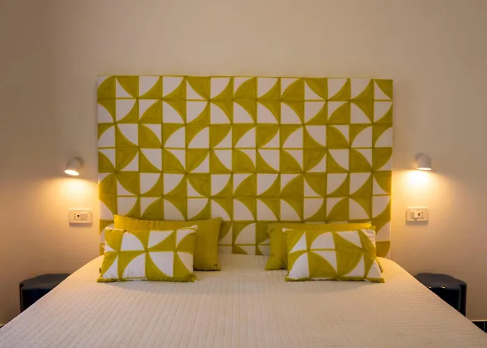Hotel Boutique Ideal