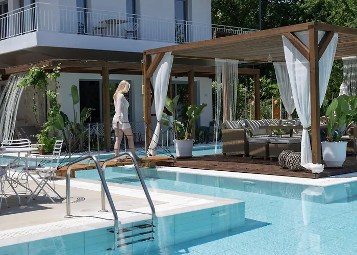 Agorastos Luxury Living