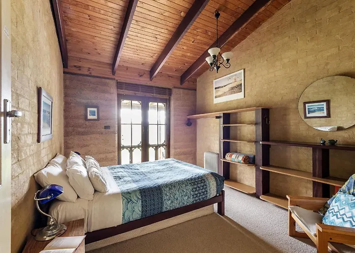 Tea Tree - Pet Friendly - Prevelly - Margaret River