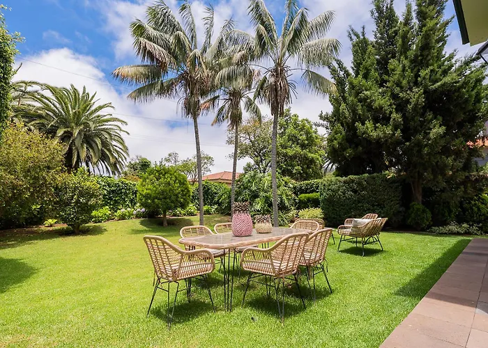 Hotel Boutique San Diego - Adults Only