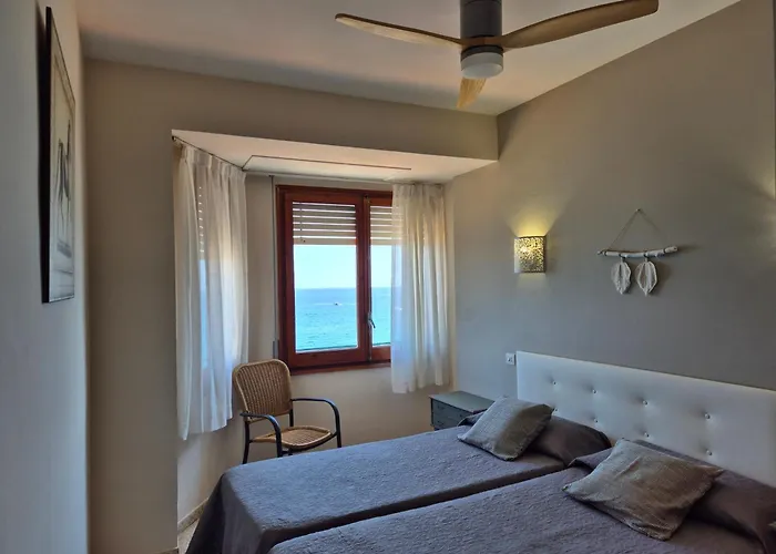 Hotel Maeva ,1 Star B&B