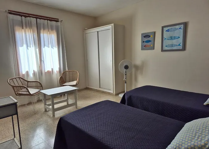 Hotel Maeva ,1 Star B&B