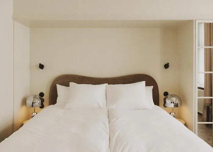 Hotel Bella Grande