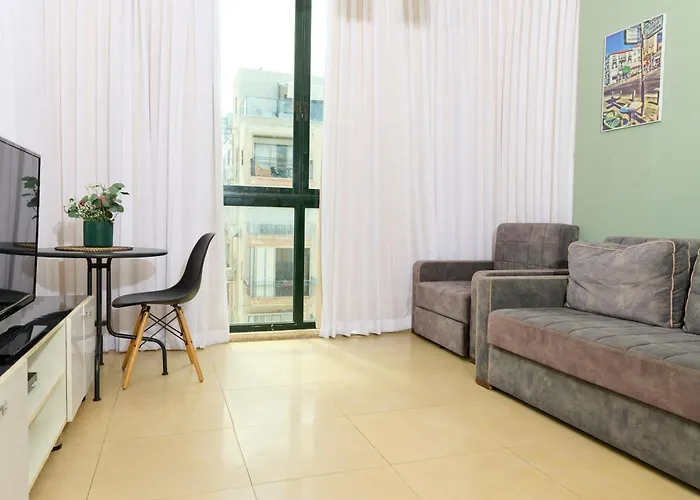 H7 Tlv