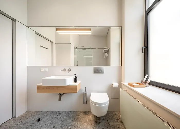 Sophia Hotel Kyiv