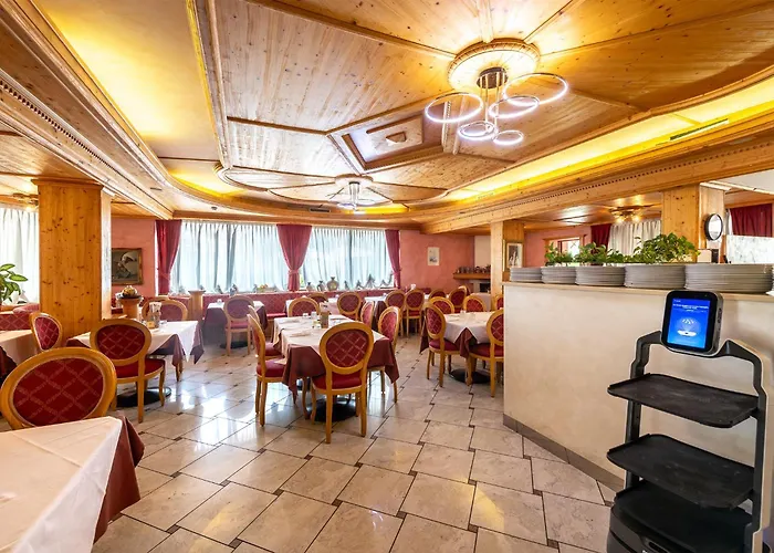 Villa Nuova