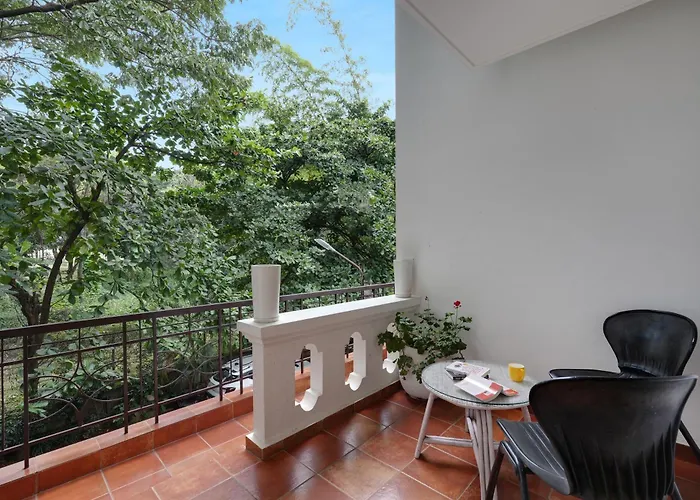 Super Townhouse G Silver Polonest