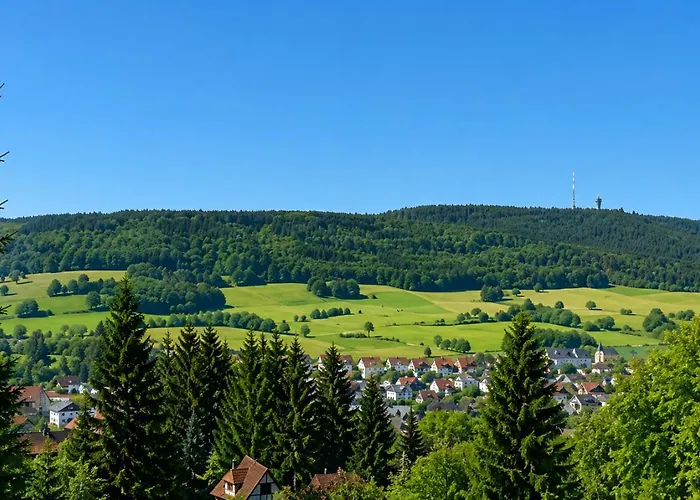 Kulturhotel Kaiserhof