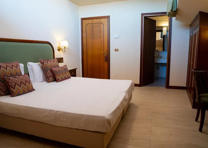 Grand Hotel Bastiani