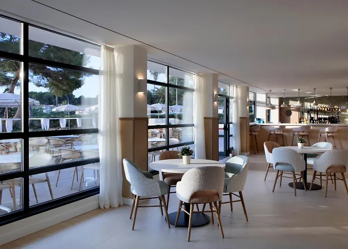 Alua Linda Mallorca - Newly Renovated 2026