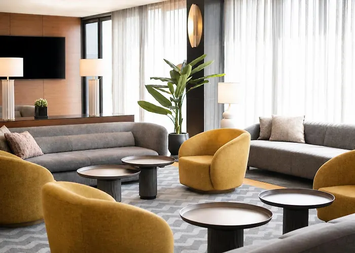 Bessahotel Boavista