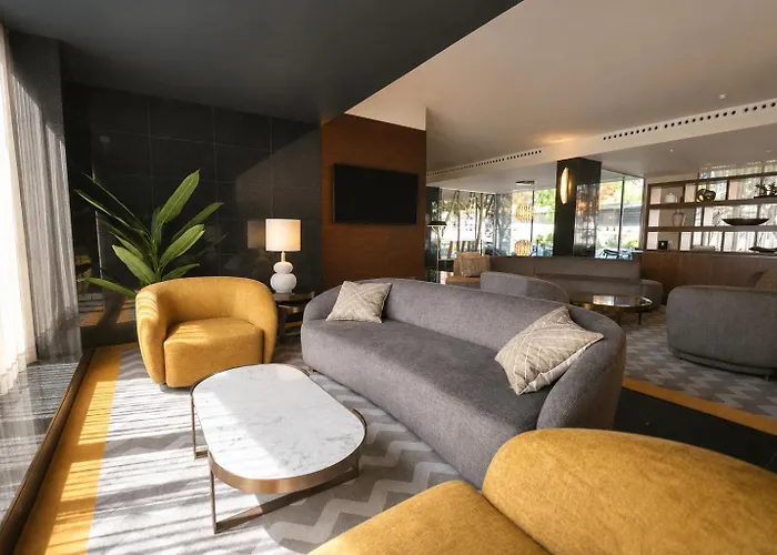 Bessahotel Boavista