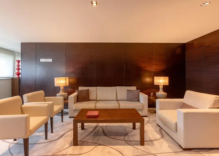 Bessahotel Boavista