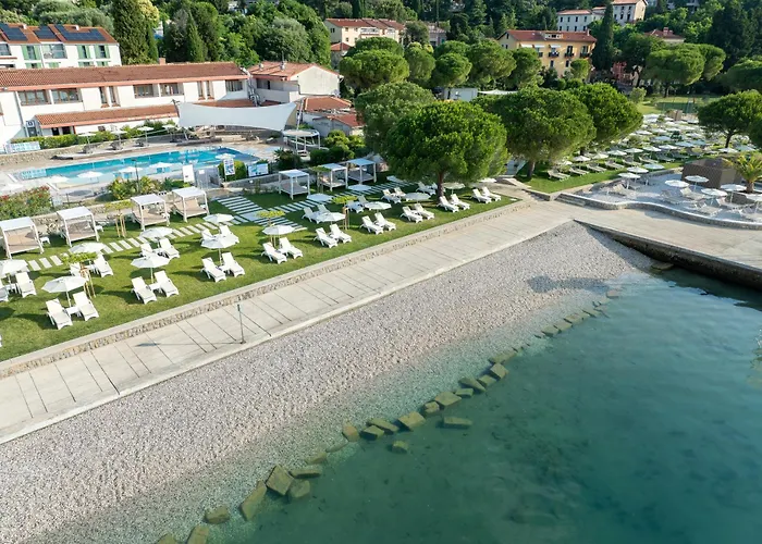 Hotel Histrion