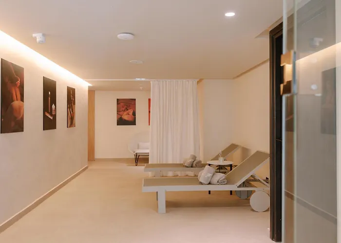 Royal Hideaway Casablanca