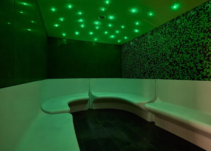 Westcord Hotel Eindhoven