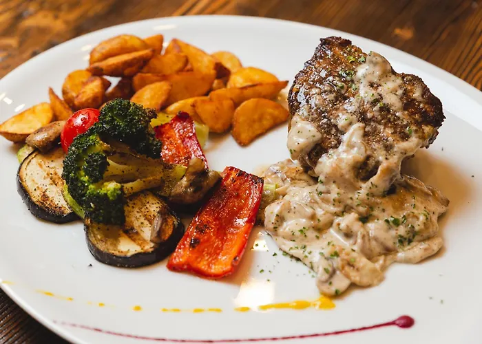 Hotel Keto
