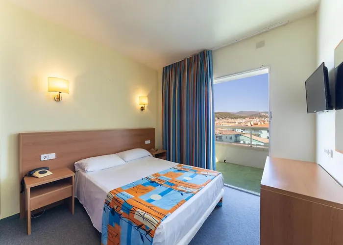 Hotel Natura Park
