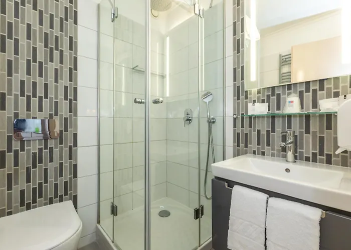 Holiday Club Apartman Hotel