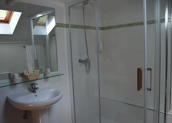 Hotel El Jisu