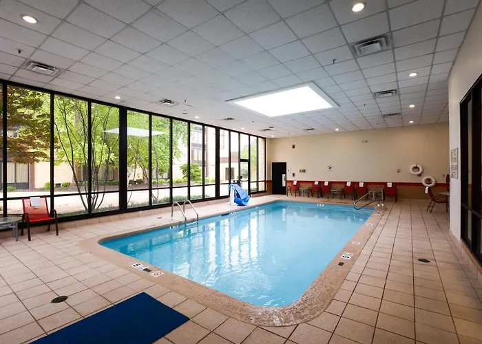 Wyndham Columbus