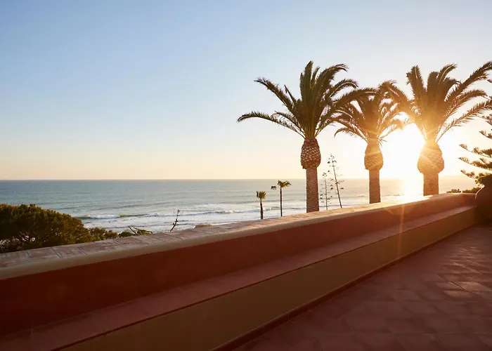 Vila Joya